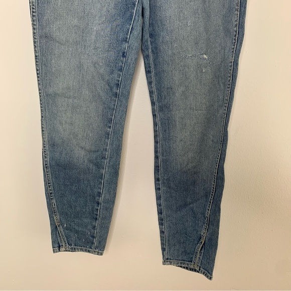 Amo twist sweet cheeks jeans 31 - Picture 3 of 10
